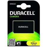  Za Nikon EN-EL20 Duracell Cijene