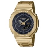 Casio G-Shock unisex sat ( GM-B2100GD-9A ) | ePonuda.com