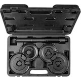 Neo Tools Stega za spiralne opruge 11-798 Cene