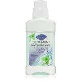 Bione Cosmetics Dentamint Nightly Reset vodica za usta za noć 265 ml | shoptok.hr