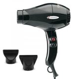 Fen za kosu Gammapiu Sintech 2300 W – Crni | Eponuda.ba
