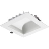 Greentech LED PANEL 8W 4200K UGRADNI KVADRATNI VX-S8NW | Eponuda.ba