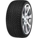 Superia Celoletna 225/50R17 98W XL ECOBLUE2 4S - Skladišče 6 (Dostava 1 delovni dan) | Shoptok.si