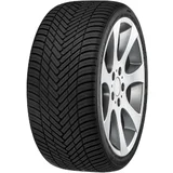 Celoletna 225/50R17 98W XL ECOBLUE2 4S - Skladišče 6 (Dostava 1 delovni dan)