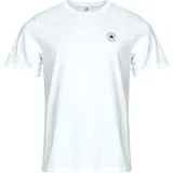 CORE CHUCK PATCH TEE Bijela