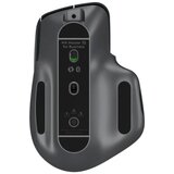  Miš LOGITECH Bluetooth Mouse MX Master 3S... | Eponuda.ba