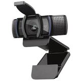 WEB KAMERA Logitech C920e 1920x1080 960-001360 | Eponuda.com