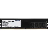 RAM 8GB 3200MHz DDR4 Signature Line