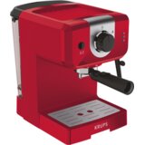 Krups Aparat za espresso kafu Krups XP320530 Cijene