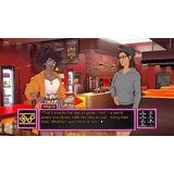 Pqube Arcade Spirits: The New Challengers (Playstation 4) | Shoptok.si