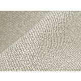 Makamii Bež sklopiva sofa od bouclé tkanine 255 cm Milu – | shoptok.hr