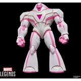 Hasbro Figura Nimroo X-Men Marvel Legends Series 15cm | shoptok.hr