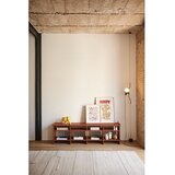 Teulat Opečnato oranžna TV omarica 180x50x40 cm Inari – | Shoptok.si