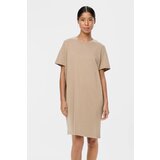 Pieces Haljina PCChilli Summer | shoptok.hr