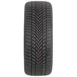 Multiseason 2 ( 215/55 R18 99V XL ) guma za sve sezone