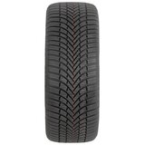 Firestone Multiseason GEN02 ( 215/55 R18 99V XL ) | shoptok.hr