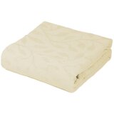 Dekordom frotir prekrivač Leaf 200x210cm Cene