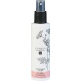 Unique Beauty Njegujući tretman za kosu (bez ispiranja) | shoptok.hr