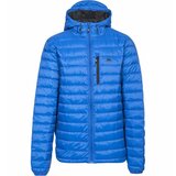 Trespass Men's Digby Jacket | shoptok.hr