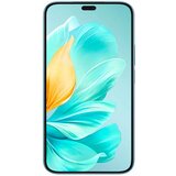 Honor 200 lite 5G, 8GB/256GB, zeleni, mobilni telefon