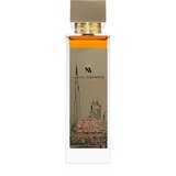 Swiss Arabian Opulence of Dubai parfemski ekstrakt uniseks 100 ml | shoptok.hr