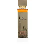 Swiss Arabian Opulence of Dubai parfumski ekstrakt uniseks 100 ml