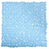 Msv Protuklizna prostirka za tuš 53x53 cm Galets – | shoptok.hr