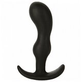 Mood Čep - Naughty 3 Large Cene