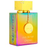 Armaf Club De Nuit Untold Eau de Parfum, 105 ml cene