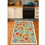 Conceptum Hypnose tepih, 150x230cm, šaren | Eponuda.ba