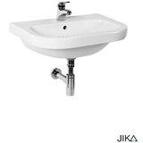 Jika lavabo Deep 55x42cm Cene