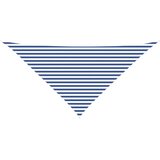 vidaXL Zunanje sončno senčno platno 4 x 4 x 5,8 m, (5000221811) | Shoptok.si