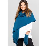 Kamea Woman's Scarf K.18.857.24 | Shoptok.si