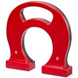 Veliki magnet | Eponuda.com