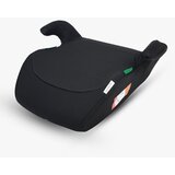 Jungle buster Tambu-Black R129 15-36kg | Eponuda.com