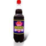 Benni Sirup, Borovnica, 1l Cene