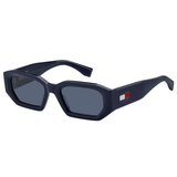 Tommy Hilfiger Naočare za sunce TH 0099/S PJP/KU Cene