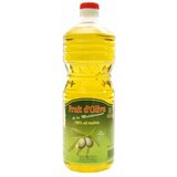 Fruit Doliva maslinovo ulje 1L pet Cene