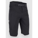 Tsg Grip Shorts black | Shoptok.si