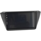 Kettz tipska multimedija 9 za škoda fabiu 2015 KX-5219-3 | ePonuda.com