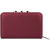 Vuch Koene Wine | Shoptok.si