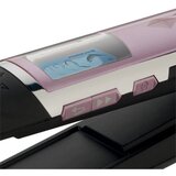 Bellissima Intellisense B24 100 likalnik za lase B24 100 | Shoptok.si