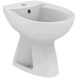 Ideal Standard Bide ALPHA STOJEĆI | shoptok.hr