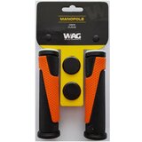 Gripovi MTB WAG Cijene