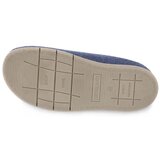 Grunland Nogavice Indaco | Shoptok.si