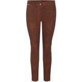 Belstaff Smeđa cijene
