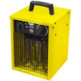  PROSTO grejalica 2000W – Metalno kućište, termostat i podesiva snaga | Eponuda.com