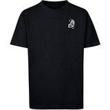 Mister Tee Children's T-shirt Beyond Your Dreams black | Shoptok.si