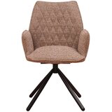 MID.YOU SET NASLANJAČEV, tekstil bež | Shoptok.si
