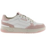 Victoria Modne superge Sneackers 800115 - Rosa Rožnata Cene